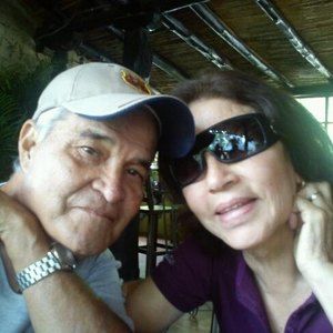 Meet your Posher, Chrys